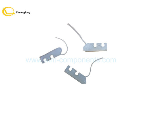 4450665043 445-0665043 ATM মেশিন পার্টস এনসিআর ডিফ্লেক্টর