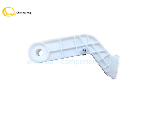 4450667278 445-0667278 ATM মেশিনের যন্ত্রাংশ NCR ড্রাইভ সেগমেন্ট