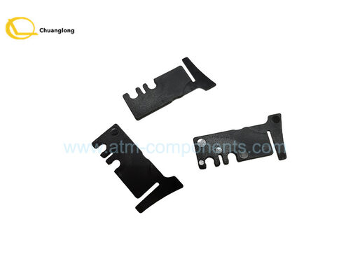 4450672126 445-0672126 এটিএম মেশিনের যন্ত্রাংশ এনসিআর গাইড গুচ্ছ সুইপ