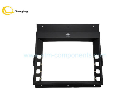 4450673165 445-0673165 এটিএম মেশিন পার্টস এনসিআর P77 স্ট্যান্ডার্ড এফডিকে অ্যাসি ফেসিয়াল রিফারবিশড 5877 এফডিকে অ্যাসেম্বলি