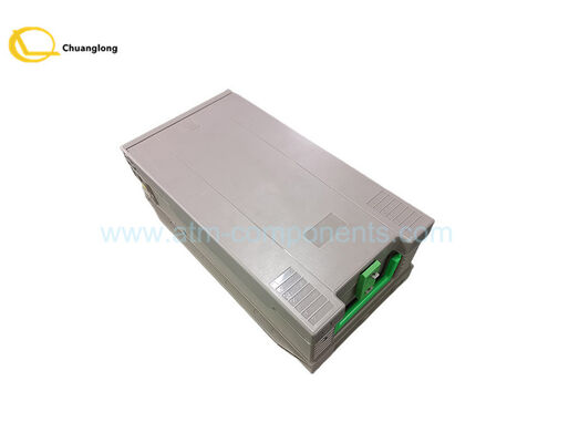 ভালো দাম 4450689215 445-0689215 ATM মেশিনের যন্ত্রাংশ NCR 58XX ক্যাসেট অনলাইন