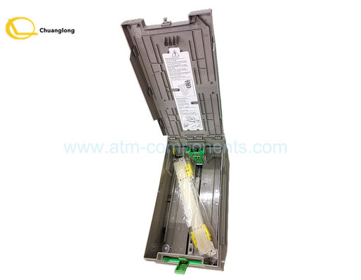 4450689215 445-0689215 ATM মেশিনের যন্ত্রাংশ NCR 58XX ক্যাসেট