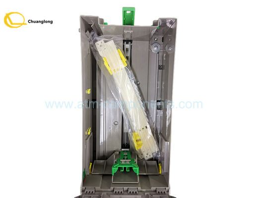 4450689215 445-0689215 ATM মেশিনের যন্ত্রাংশ NCR 58XX ক্যাসেট