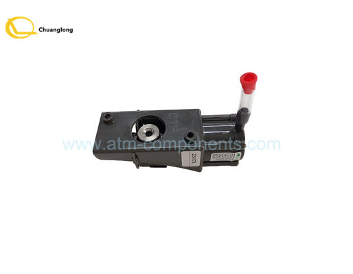 4450691620 445-0691620 ATM মেশিনের যন্ত্রাংশ NCR P77 ASSYMBLY ভ্যাকুয়াম পাম্প