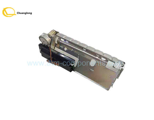 ভালো দাম 4450713959 445-0713959 ATM মেশিনের যন্ত্রাংশ NCR 6625 শাটার সমাবেশ অনলাইন