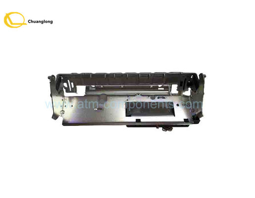 4450713959 445-0713959 ATM মেশিনের যন্ত্রাংশ NCR 6625 শাটার সমাবেশ