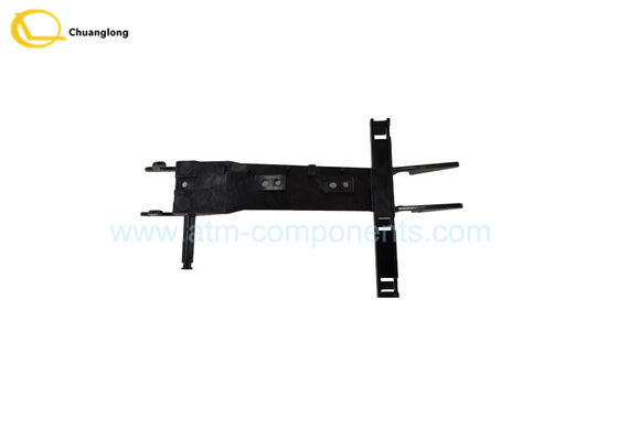 445-0719464-38 এটিএম মেশিনের যন্ত্রাংশ এনসিআর যন্ত্রাংশ প্ল্যাটফর্ম উপরের ডান ক্রেট