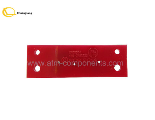4450752233 445-0752233 ATM মেশিন পার্টস NCR S2 SNT Width Board Assy