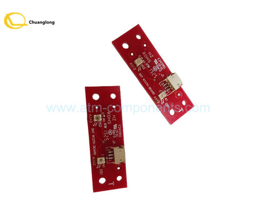 4450752233 445-0752233 ATM মেশিন পার্টস NCR S2 SNT Width Board Assy