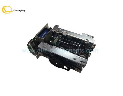 4450755000 445-0755000 এটিএম মেশিনের যন্ত্রাংশ NCR 6625 6626 66xx কার্ড রিডার NCR স্মার্ট কার্ড রিডার 3TK R/W HICO
