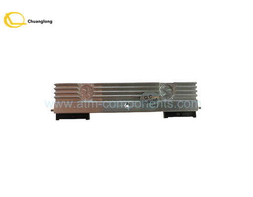 497-0465432 7167 7197 7198 থার্মাল প্রিন্ট হেড এনসিআর 7197 এর জন্য ব্যবহৃত পস প্রিন্টার 15 পিন প্রিন্ট হেড 497-0431579