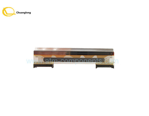 497-0465432 7167 7197 7198 থার্মাল প্রিন্ট হেড এনসিআর 7197 এর জন্য ব্যবহৃত পস প্রিন্টার 15 পিন প্রিন্ট হেড 497-0431579