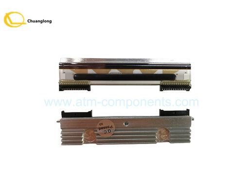 497-0465432 7167 7197 7198 থার্মাল প্রিন্ট হেড এনসিআর 7197 এর জন্য ব্যবহৃত পস প্রিন্টার 15 পিন প্রিন্ট হেড 497-0431579