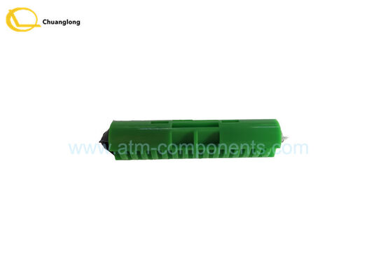 9980869149 998-086-9149 ATM মেশিনের যন্ত্রাংশ NCR ফ্লো প্রিন্টার রোল শ্যাফ্ট