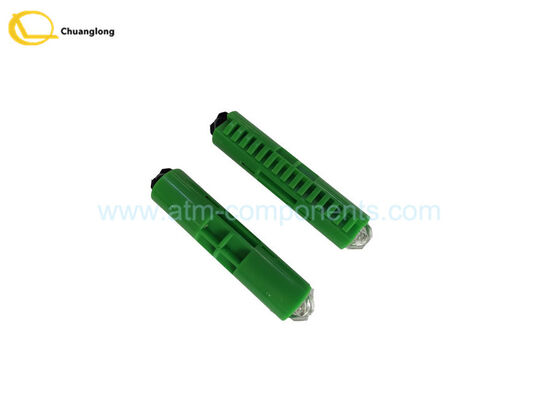9980869149 998-086-9149 ATM মেশিনের যন্ত্রাংশ NCR ফ্লো প্রিন্টার রোল শ্যাফ্ট