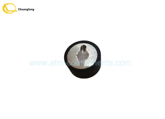 ভালো দাম 9980235887 998-0235887 এনসিআর এটিএম পার্টস কার্ড রিডার মেটাল ফিড রোলার 10 মিমি অনলাইন