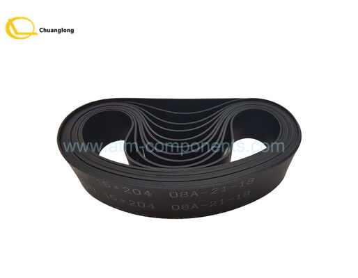 9980879553 998-0879553 এটিএম মেশিনের যন্ত্রাংশ এনসিআর 86 রসিদ প্রিন্টার কাগজ ফিড বেল্ট