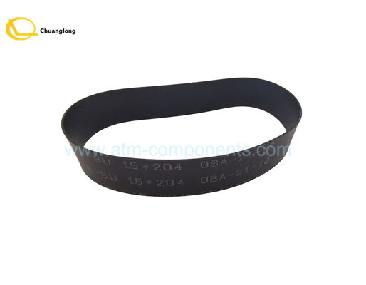 9980879553 998-0879553 এটিএম মেশিনের যন্ত্রাংশ এনসিআর 86 রসিদ প্রিন্টার কাগজ ফিড বেল্ট