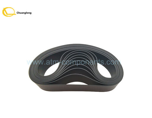 9980879553 998-0879553 এটিএম মেশিনের যন্ত্রাংশ এনসিআর 86 রসিদ প্রিন্টার কাগজ ফিড বেল্ট