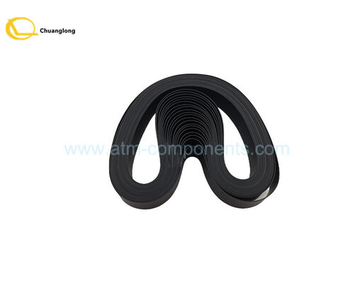 9980911782 998-0911782 এটিএম মেশিনের যন্ত্রাংশ NCR 5877 প্রাপ্তি প্রিন্টার বেল্ট