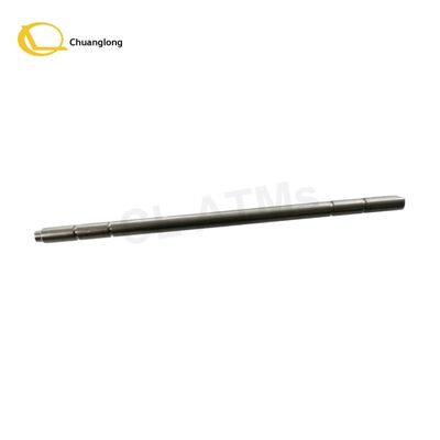 7P006517-001 RB লং পলি শ্যাফ্ট 4*96.6 হিটাচি 2845V RB ক্যাসেটের জন্য প্রতিস্থাপন RB লং পলি শ্যাফ্ট 4*96.6