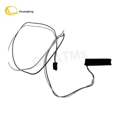 আরবি ক্যাশবক্স ডেটা ক্যাবল বিএক্স৩ হিটাচি ২৮৪৫ ভি আরবি ক্যাসেট আরবি ক্যাশবক্স ডেটা ক্যাবল বিএক্স৩ এর জন্য প্রতিস্থাপন