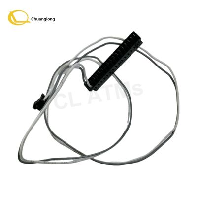 আরবি ক্যাশবক্স ডেটা ক্যাবল বিএক্স৩ হিটাচি ২৮৪৫ ভি আরবি ক্যাসেট আরবি ক্যাশবক্স ডেটা ক্যাবল বিএক্স৩ এর জন্য প্রতিস্থাপন