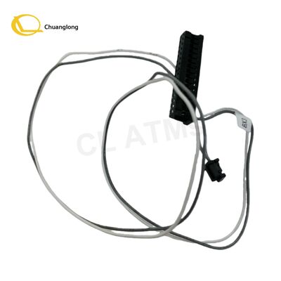 আরবি ক্যাশবক্স ডেটা ক্যাবল বিএক্স৩ হিটাচি ২৮৪৫ ভি আরবি ক্যাসেট আরবি ক্যাশবক্স ডেটা ক্যাবল বিএক্স৩ এর জন্য প্রতিস্থাপন