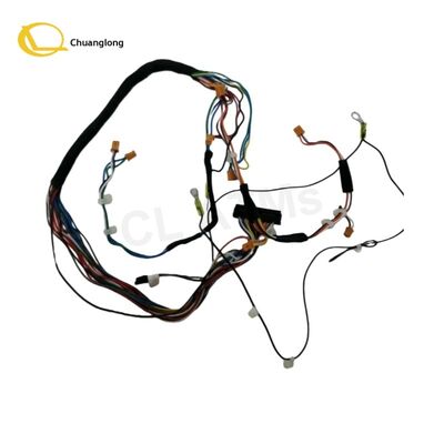 আরবি ক্যাশবক্স ডেটা ক্যাবল বিএক্স৪ হিটাচি 2845 ভি আরবি ক্যাসেট আরবি ক্যাশবক্স ডেটা ক্যাবল বিএক্স৪ এর জন্য প্রতিস্থাপন