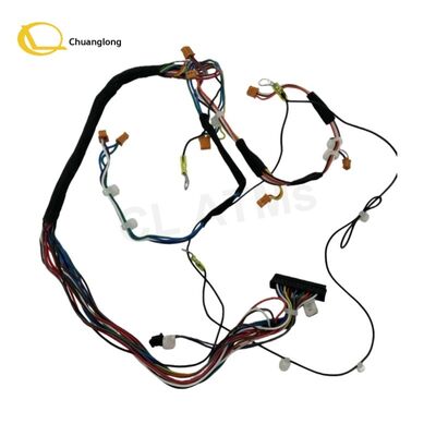 আরবি ক্যাশবক্স ডেটা ক্যাবল বিএক্স৪ হিটাচি 2845 ভি আরবি ক্যাসেট আরবি ক্যাশবক্স ডেটা ক্যাবল বিএক্স৪ এর জন্য প্রতিস্থাপন