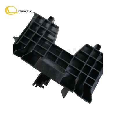 2P004406-001 AB ক্যাশ বক্স হিটাচি 2845V AB ক্যাসেট AB ক্যাশ প্রেসিং প্লেট প্রতিস্থাপন