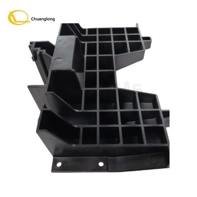 2P004406-001 AB ক্যাশ বক্স হিটাচি 2845V AB ক্যাসেট AB ক্যাশ প্রেসিং প্লেট প্রতিস্থাপন