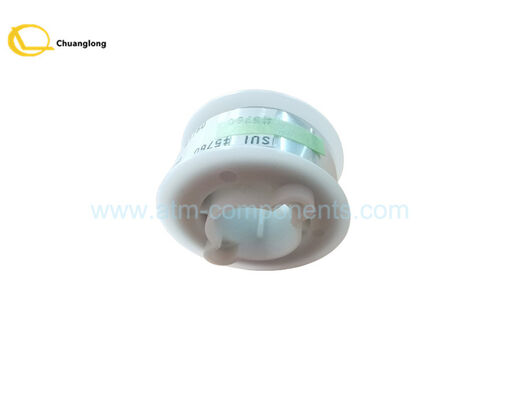 9980912694 998-0912694 এটিএম খুচরা যন্ত্রাংশ এনসিআর এসক্রো টেপ বিএনএ 700 রিল সেট