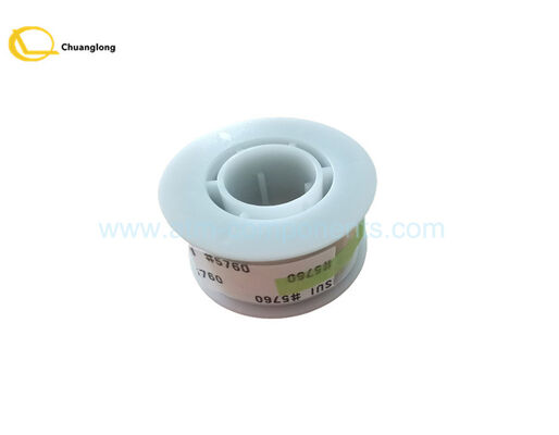 9980912694 998-0912694 এটিএম খুচরা যন্ত্রাংশ এনসিআর এসক্রো টেপ বিএনএ 700 রিল সেট