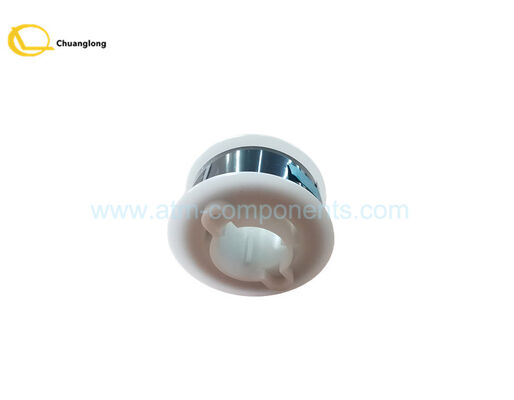 9980912695 998-0912695 এটিএম খুচরা যন্ত্রাংশ এনসিআর এসক্রো টেপ বিএনএ 700 রিল সেট
