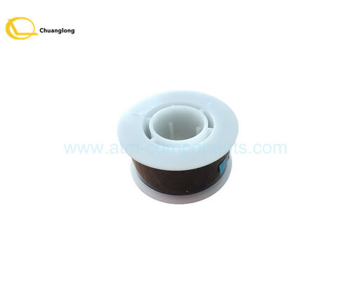 9980912695 998-0912695 এটিএম খুচরা যন্ত্রাংশ এনসিআর এসক্রো টেপ বিএনএ 700 রিল সেট