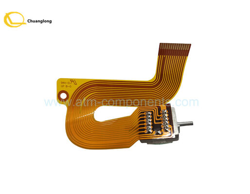 4999785-4 1770006974 এটিএম মেশিন পার্টস উইনকোর নিক্সডর্ফ V2X R/W ম্যাগনেটিক কার্ড রিডার হেড