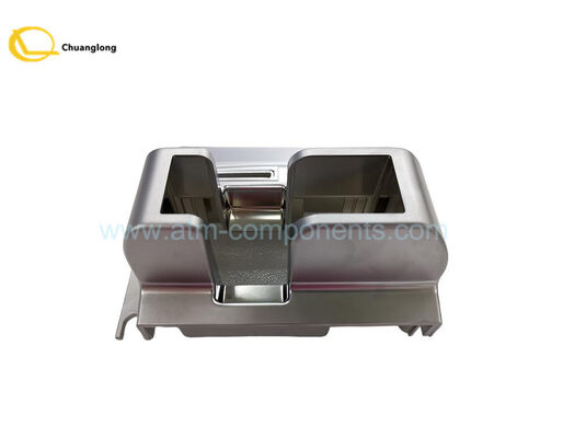 49221673 49-221673 এটিএম পার্টস Diebold 5500 স্কিমার Opteva 328 অ্যান্টি-স্কিমিং