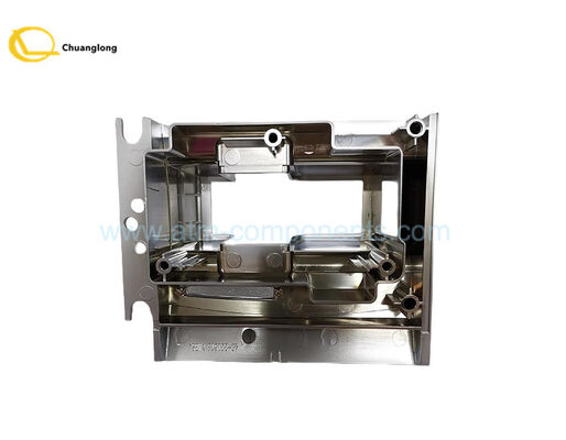 49221673 49-221673 এটিএম পার্টস Diebold 5500 স্কিমার Opteva 328 অ্যান্টি-স্কিমিং