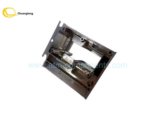 49221673 49-221673 এটিএম পার্টস Diebold 5500 স্কিমার Opteva 328 অ্যান্টি-স্কিমিং