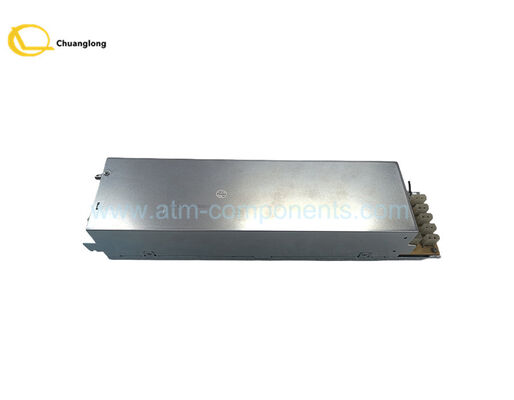 ভালো দাম 0090023971 009-0023971 ATM মেশিনের যন্ত্রাংশ NCR 6625 পাওয়ার সাপ্লাই 600W অনলাইন