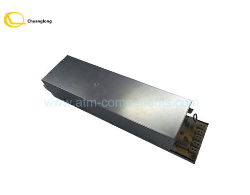 0090023971 009-0023971 ATM মেশিনের যন্ত্রাংশ NCR 6625 পাওয়ার সাপ্লাই 600W