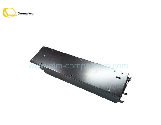 0090023971 009-0023971 ATM মেশিনের যন্ত্রাংশ NCR 6625 পাওয়ার সাপ্লাই 600W