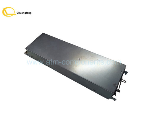 0090023971 009-0023971 ATM মেশিনের যন্ত্রাংশ NCR 6625 পাওয়ার সাপ্লাই 600W