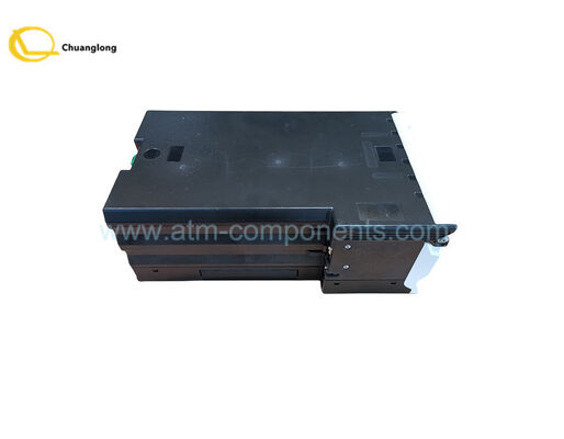 0090025324 009-0025324 ATM মেশিনের যন্ত্রাংশ NCR পুনর্ব্যবহারযোগ্য ক্যাসেট