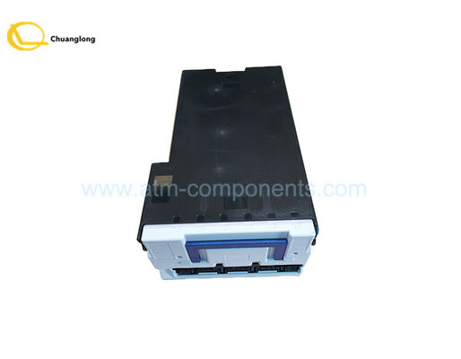 0090025324 009-0025324 ATM মেশিনের যন্ত্রাংশ NCR পুনর্ব্যবহারযোগ্য ক্যাসেট