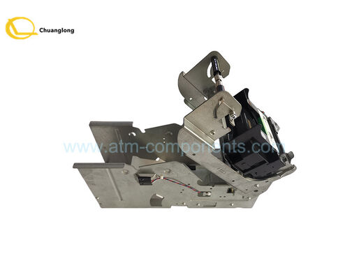ভালো দাম 0090027569 009-0027569 এটিএম মেশিন পার্টস এনসিআর সেল্ফসার্ভ লো এন্ড লিপ প্রিন্টার এনসিআর 6622E থার্মাল রসিদ প্রিন্টার অনলাইন