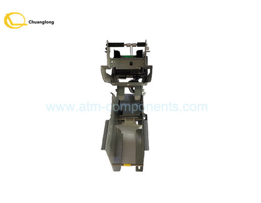 0090027569 009-0027569 এটিএম মেশিন পার্টস এনসিআর সেল্ফসার্ভ লো এন্ড লিপ প্রিন্টার এনসিআর 6622E থার্মাল রসিদ প্রিন্টার