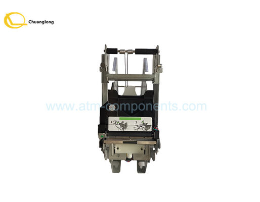0090027569 009-0027569 এটিএম মেশিন পার্টস এনসিআর সেল্ফসার্ভ লো এন্ড লিপ প্রিন্টার এনসিআর 6622E থার্মাল রসিদ প্রিন্টার