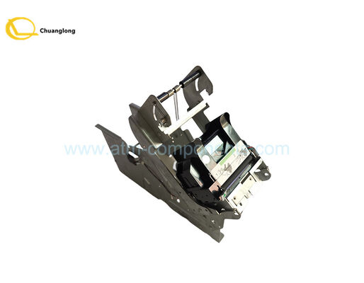 0090027569 009-0027569 এটিএম মেশিন পার্টস এনসিআর সেল্ফসার্ভ লো এন্ড লিপ প্রিন্টার এনসিআর 6622E থার্মাল রসিদ প্রিন্টার